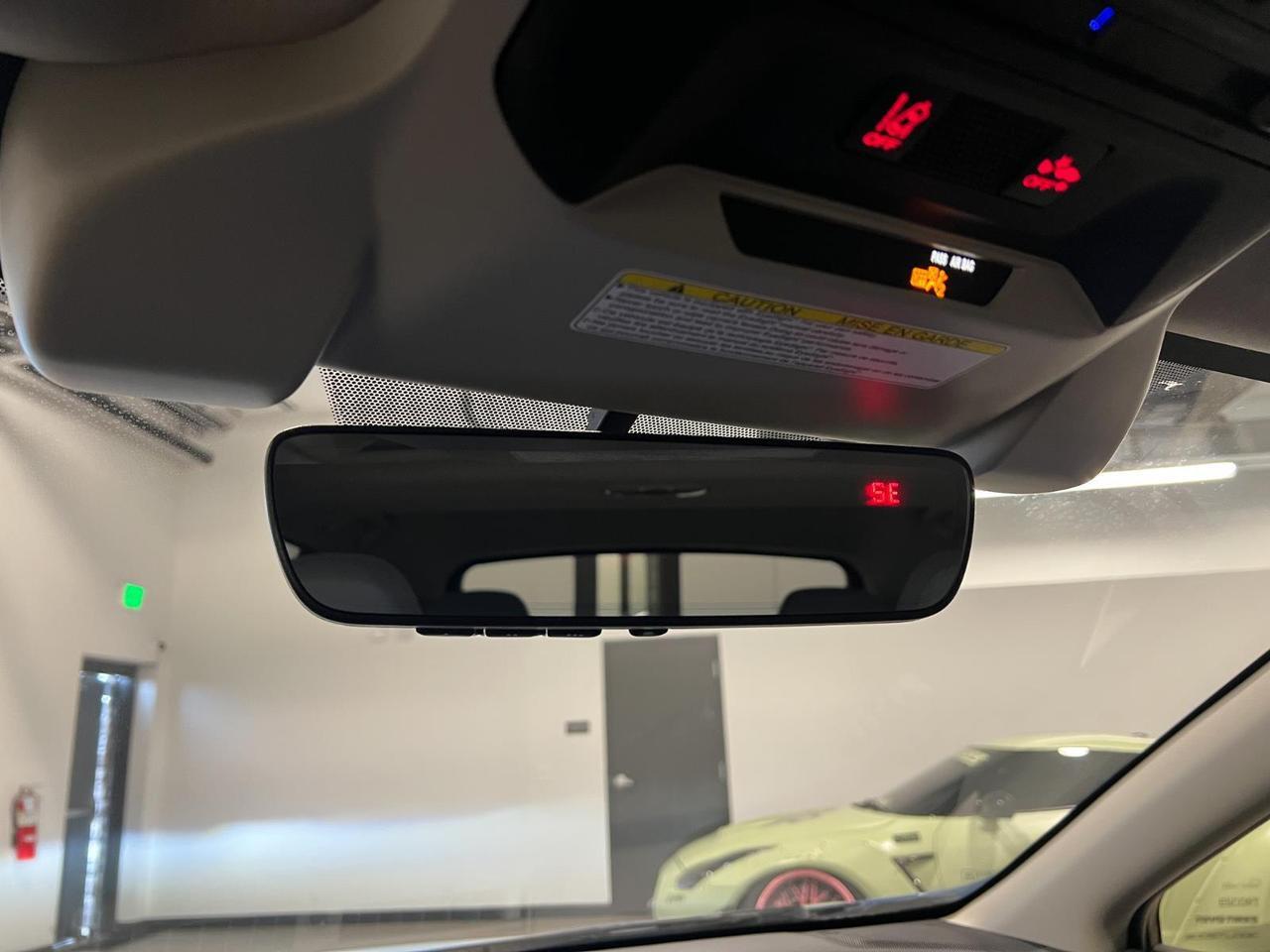 2019 Subaru Crosstrek Limited Parker CO