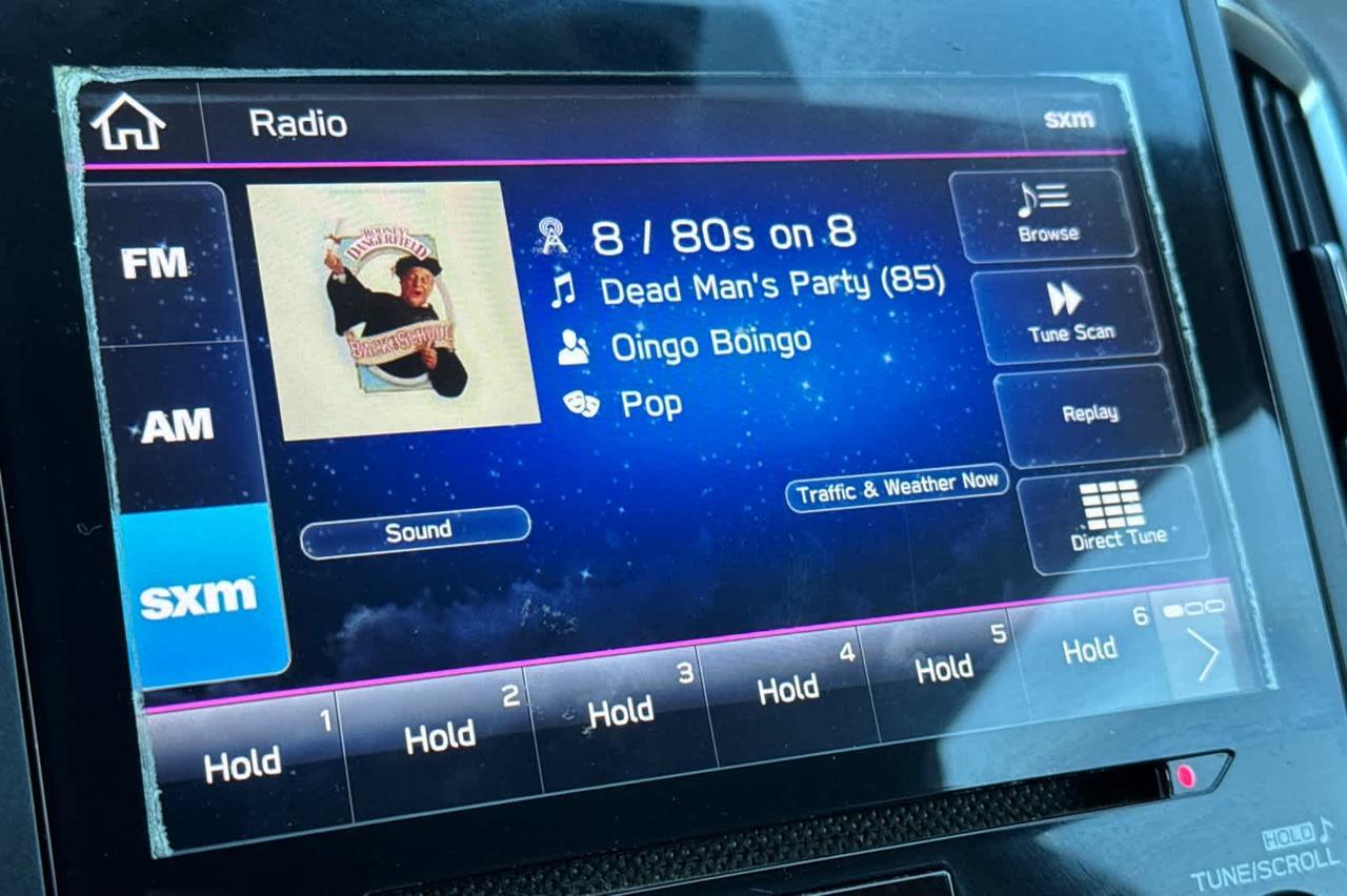 2019 Subaru Crosstrek Limited Roseville CA