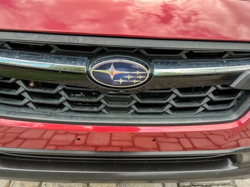 2019 Subaru Crosstrek Limited Wilmington NC