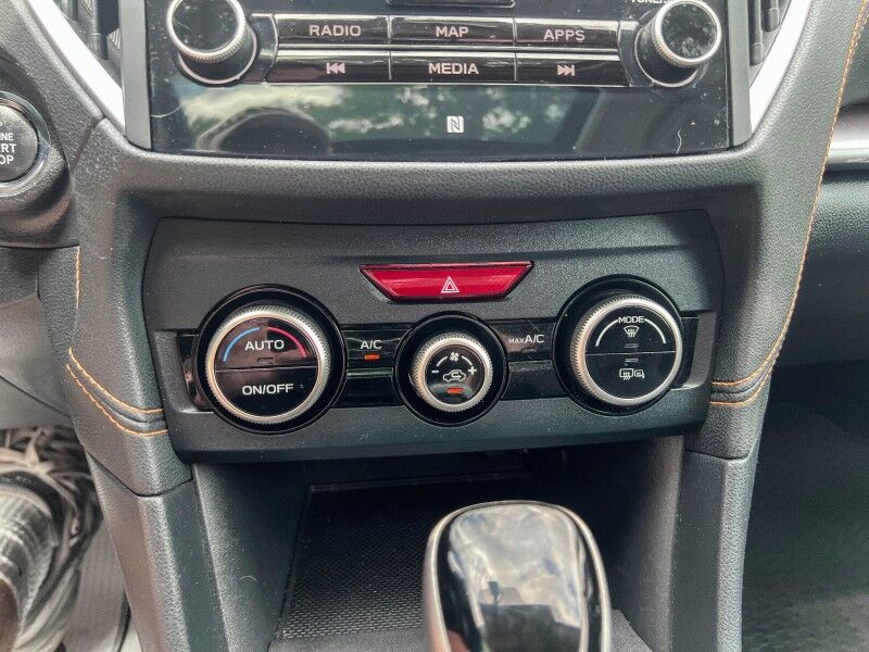 2019 Subaru Crosstrek Limited Wilmington NC