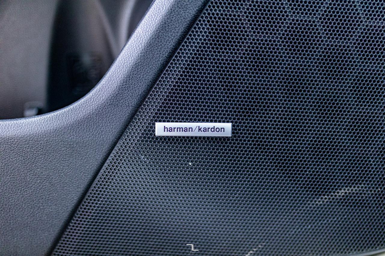 2019 Subaru Crosstrek Limited w EyeSight Leather Roof Nav Red Deer AB