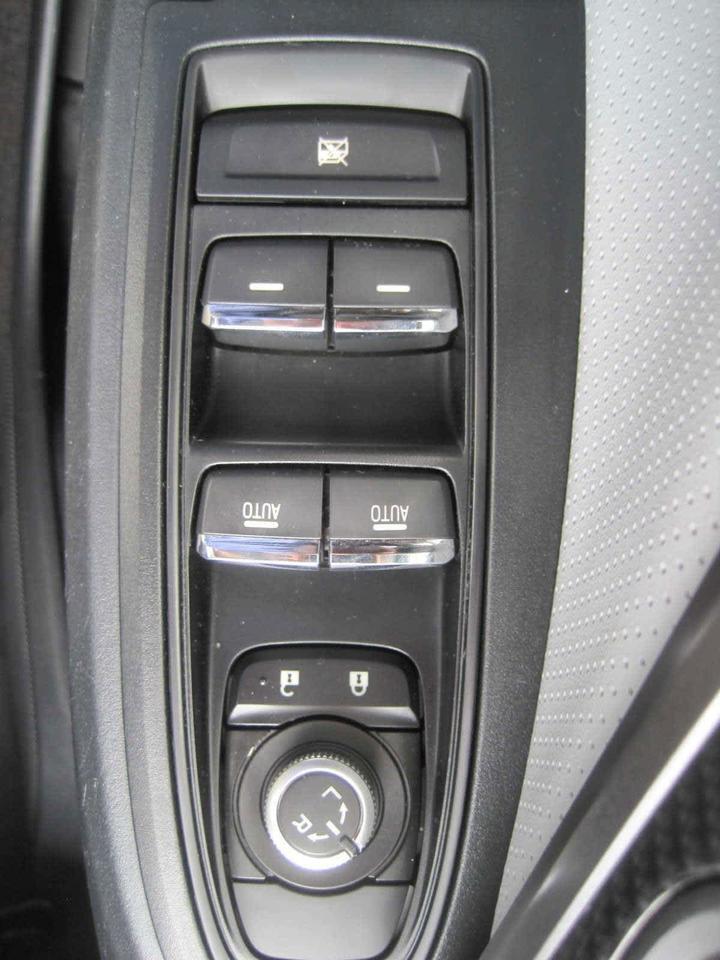 2019 Subaru Crosstrek Limited Belmont MA