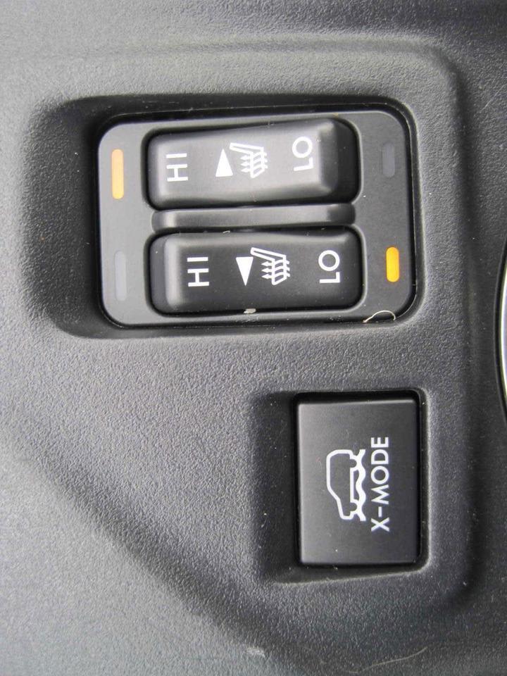 2019 Subaru Crosstrek Limited Belmont MA