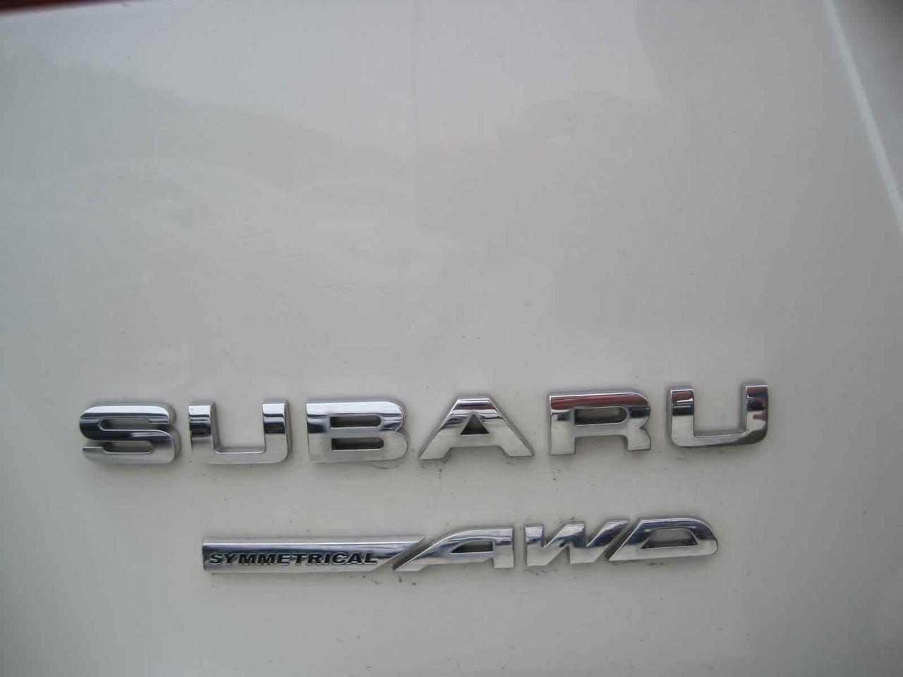 2019 Subaru Crosstrek Limited Belmont MA