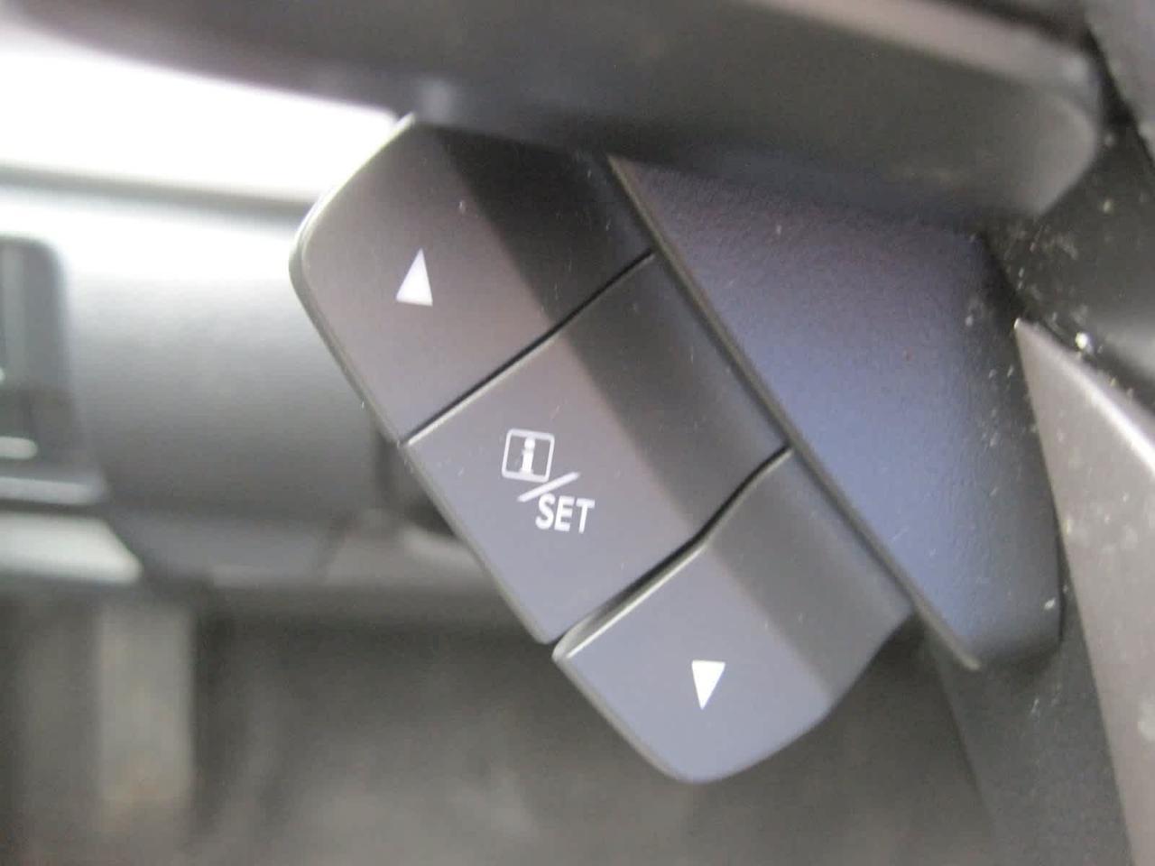 2019 Subaru Crosstrek Limited Belmont MA