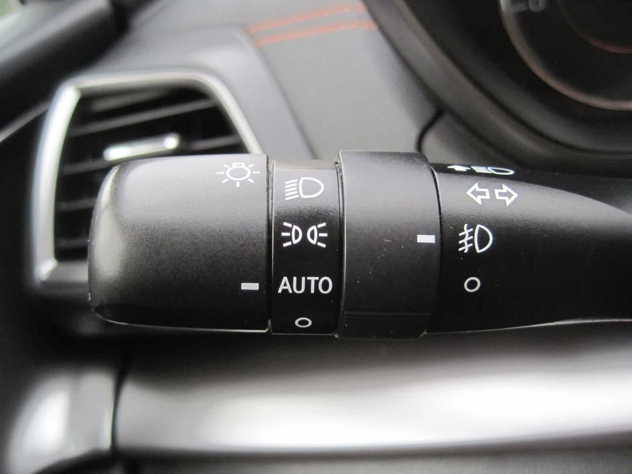 2019 Subaru Crosstrek Limited Belmont MA