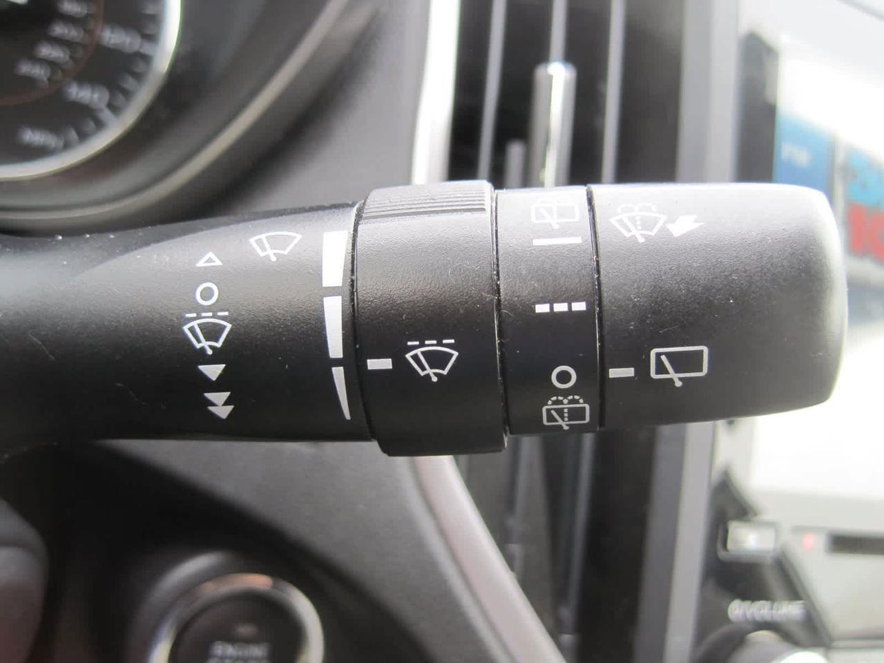2019 Subaru Crosstrek Limited Belmont MA