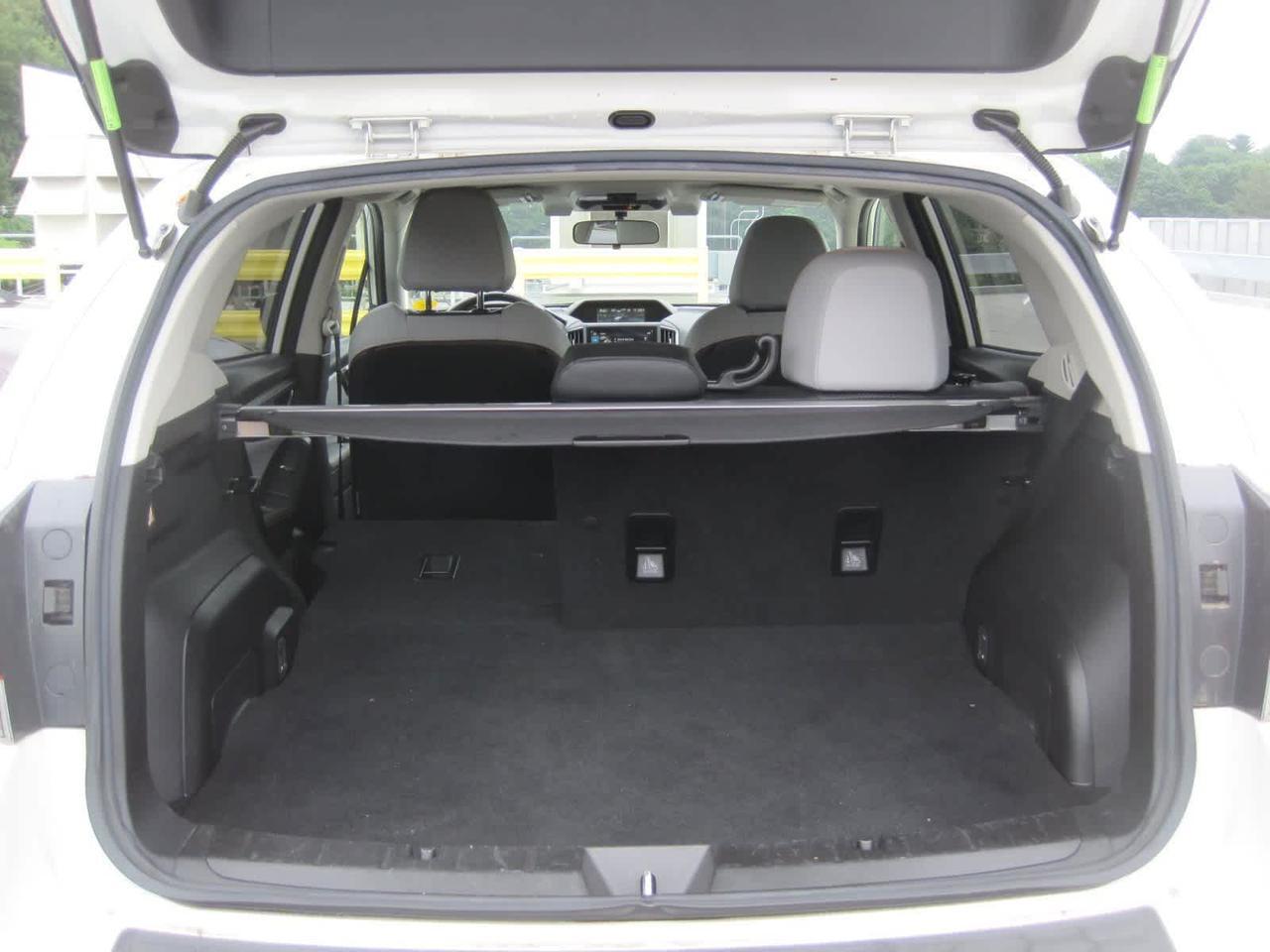 2019 Subaru Crosstrek Limited Belmont MA