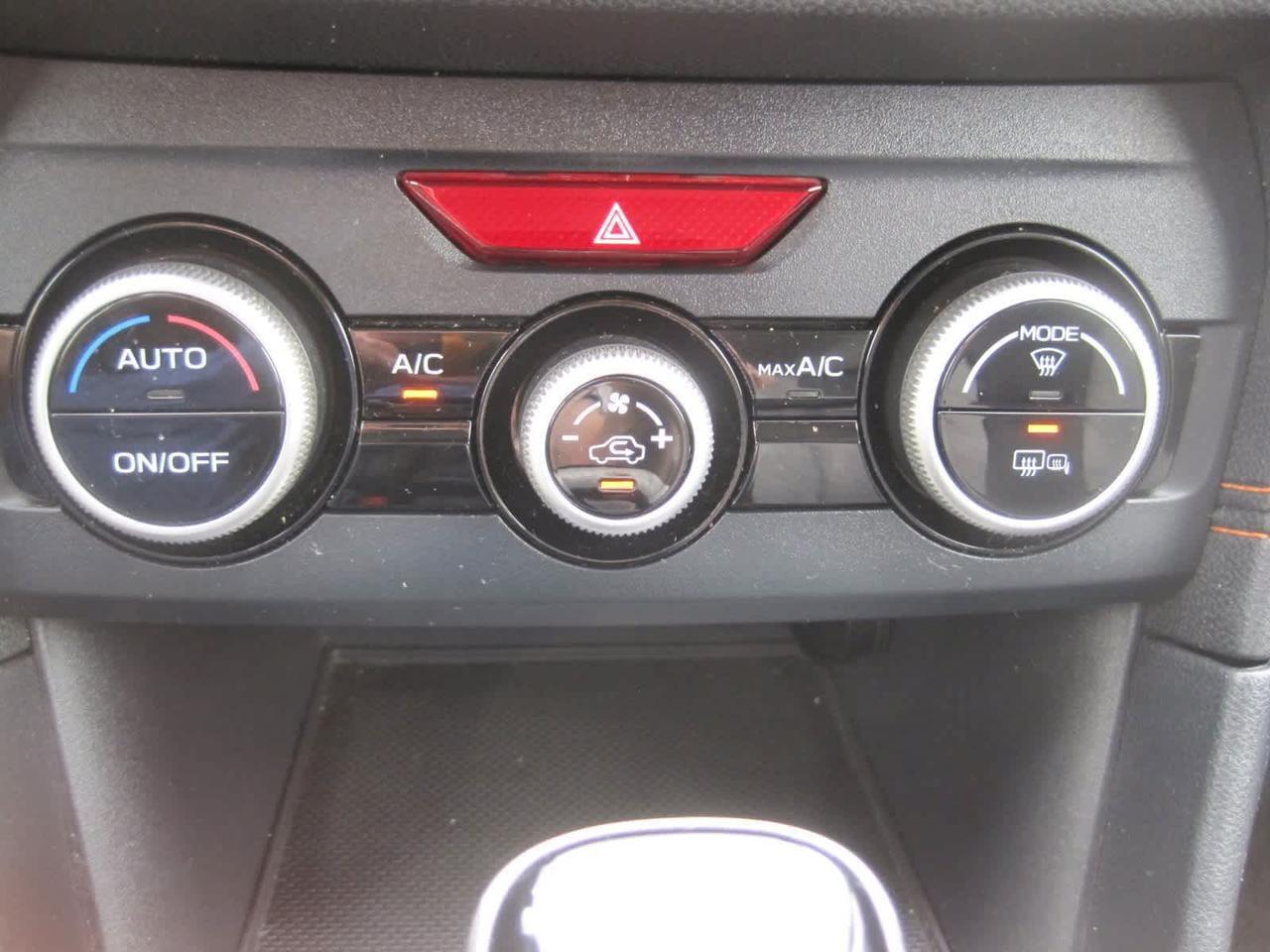 2019 Subaru Crosstrek Limited Belmont MA