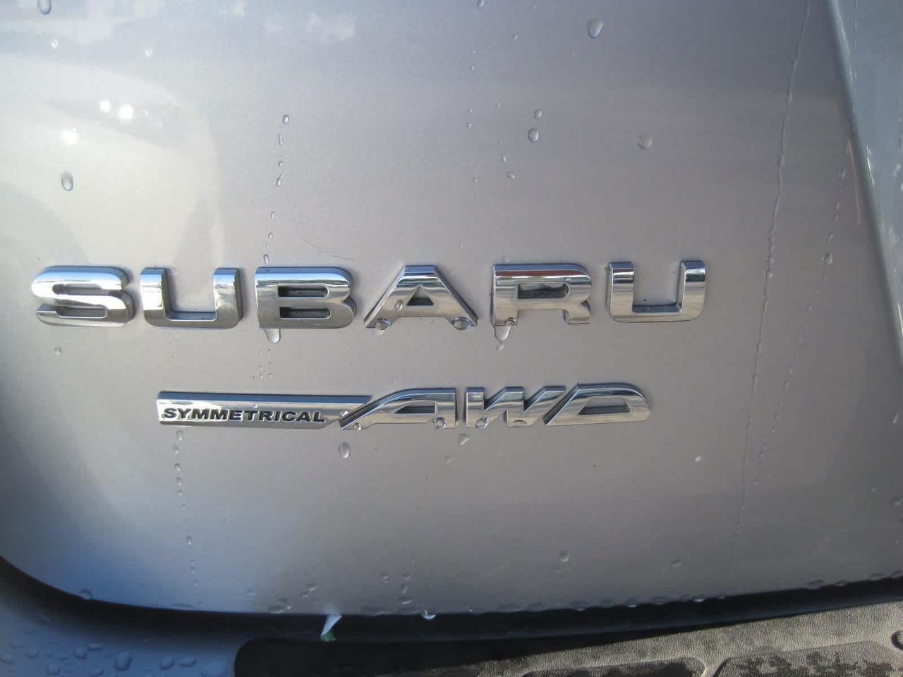 2019 Subaru Crosstrek Limited Belmont MA