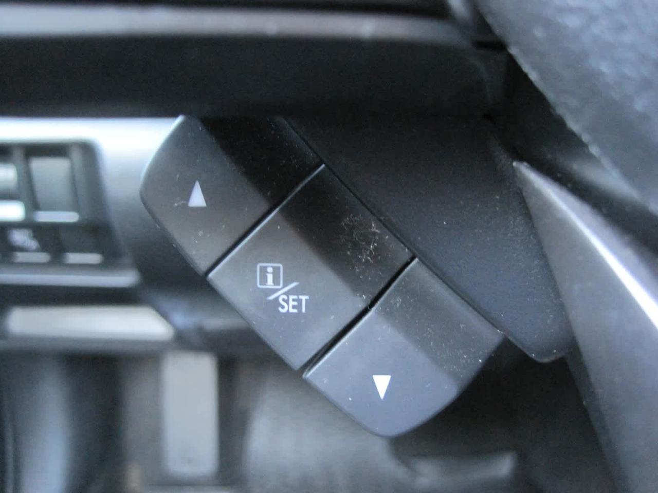 2019 Subaru Crosstrek Limited Belmont MA