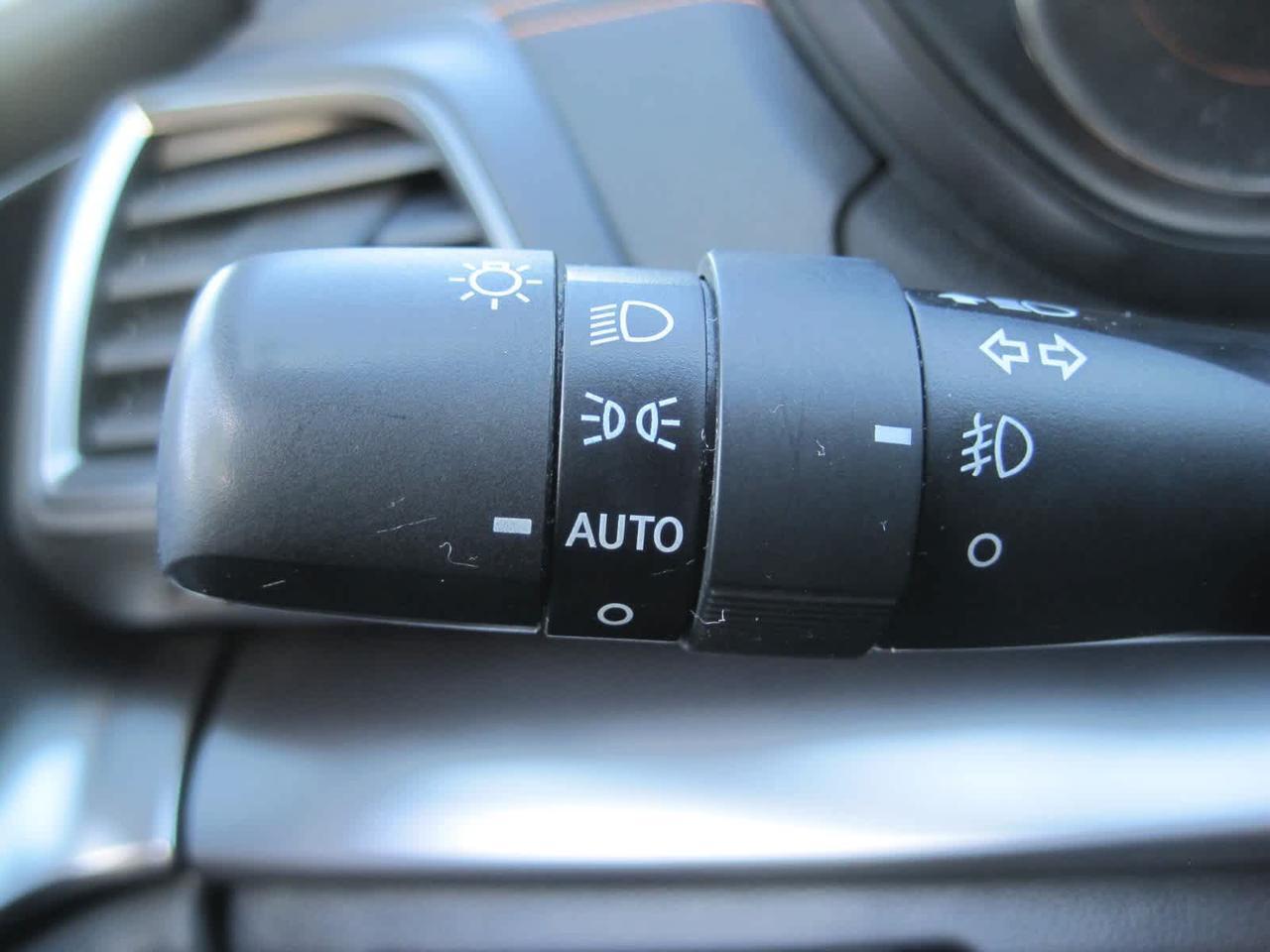 2019 Subaru Crosstrek Limited Belmont MA