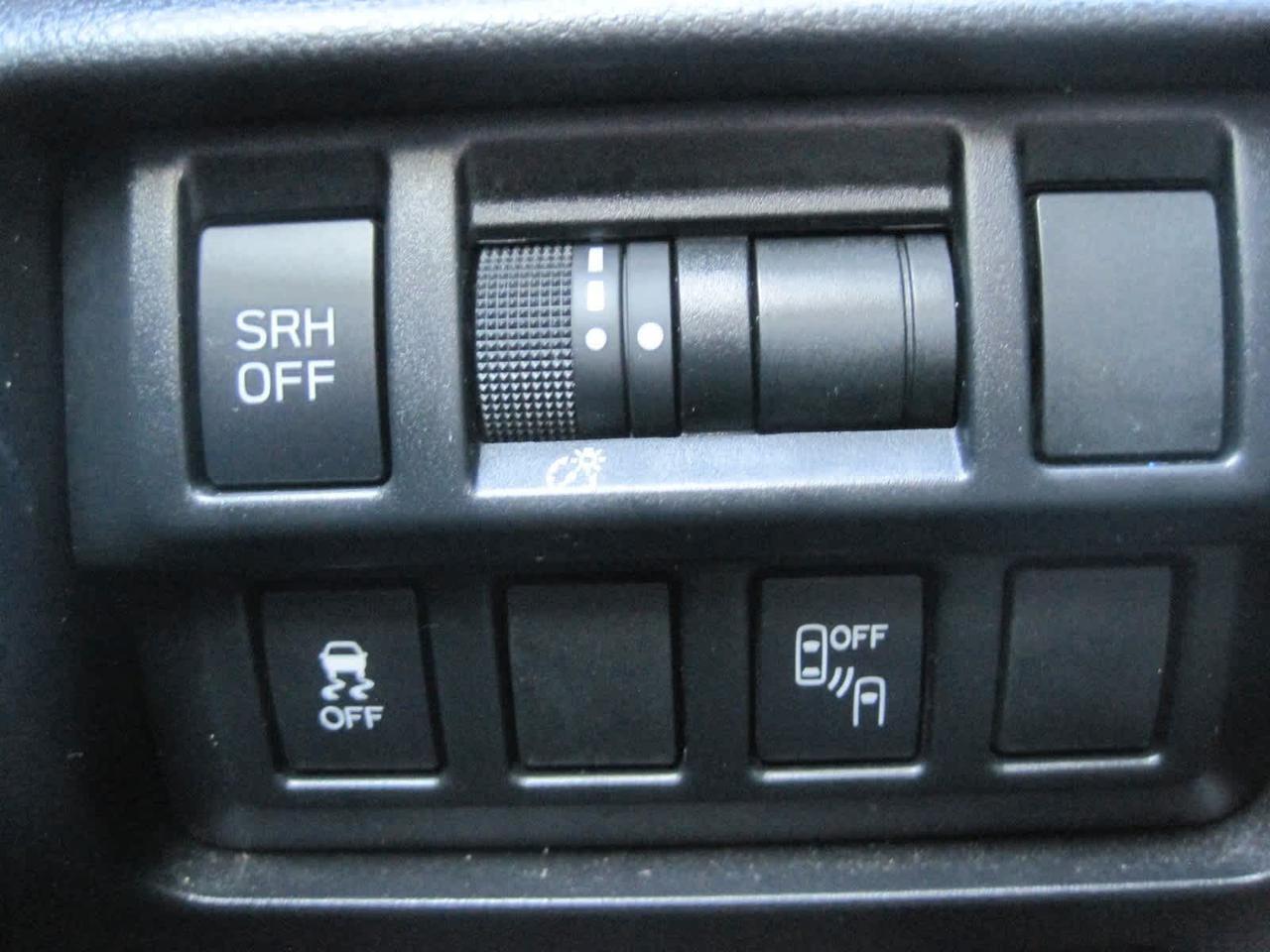 2019 Subaru Crosstrek Limited Belmont MA