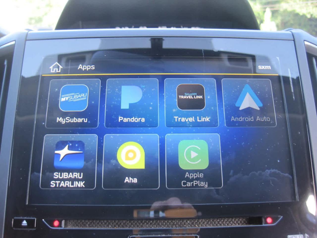 2019 Subaru Crosstrek Limited Belmont MA