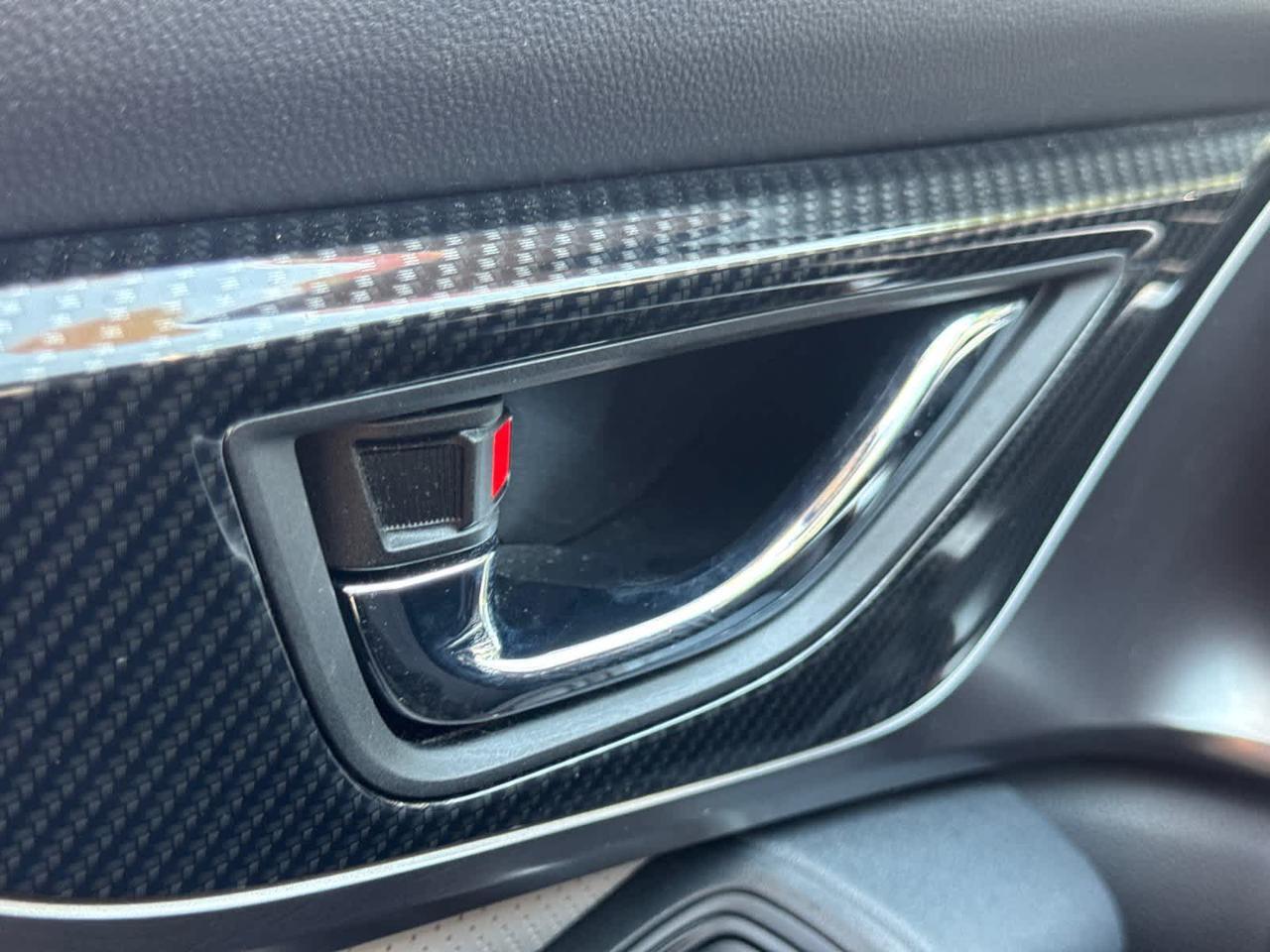 2019 Subaru Crosstrek Limited Dartmouth MA