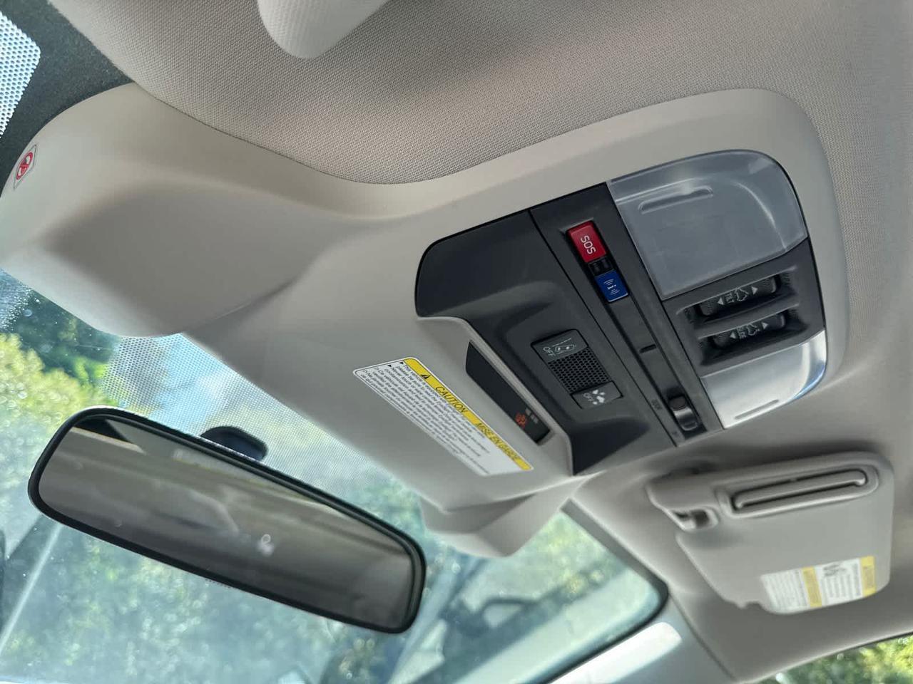 2019 Subaru Crosstrek Limited Dartmouth MA