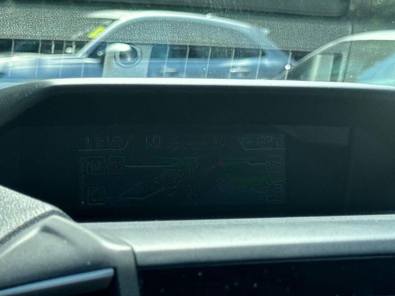 2019 Subaru Crosstrek Limited Dartmouth MA