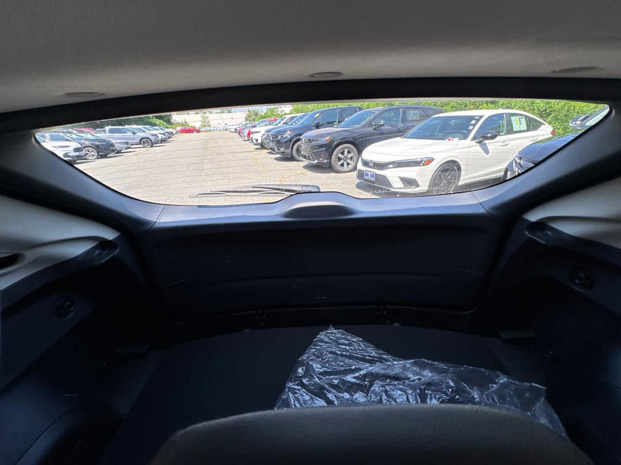2019 Subaru Crosstrek Limited Dartmouth MA