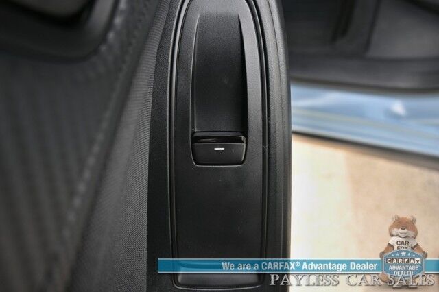 2019 Subaru Crosstrek Premium Anchorage AK