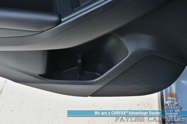 2019 Subaru Crosstrek Premium Anchorage AK