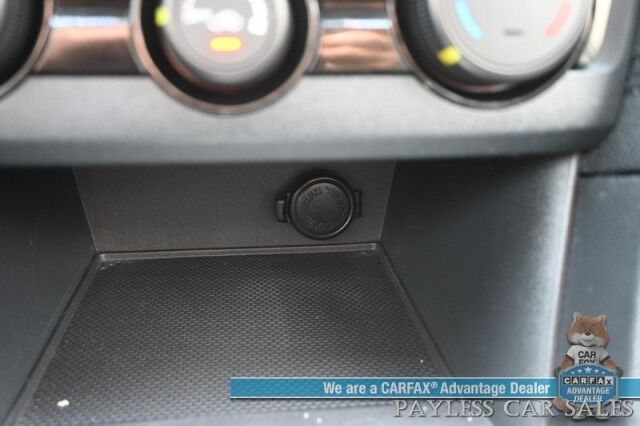 2019 Subaru Crosstrek Premium Anchorage AK