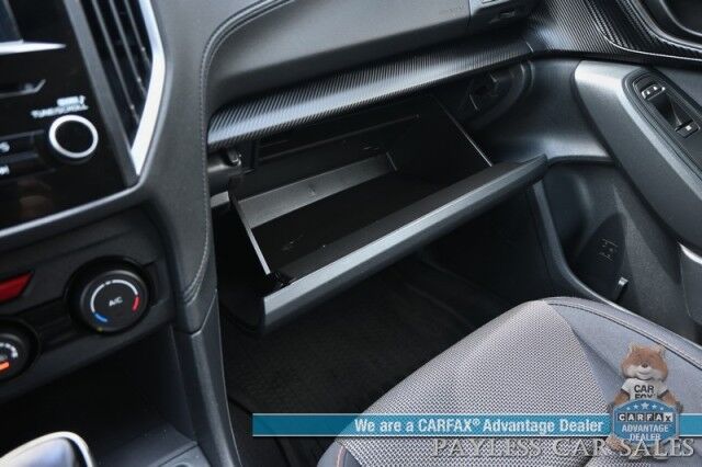 2019 Subaru Crosstrek Premium Anchorage AK