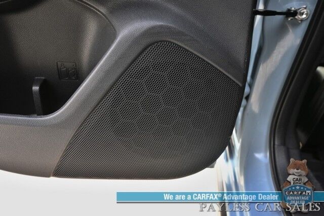 2019 Subaru Crosstrek Premium Anchorage AK