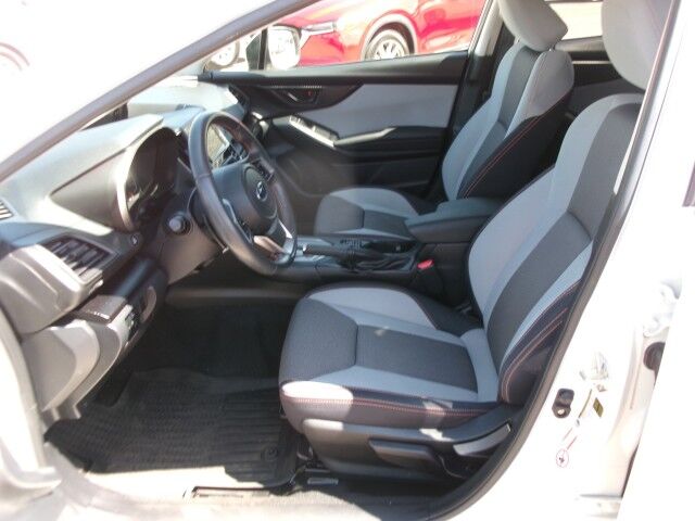 2019 Subaru Crosstrek Premium Apache Junction AZ