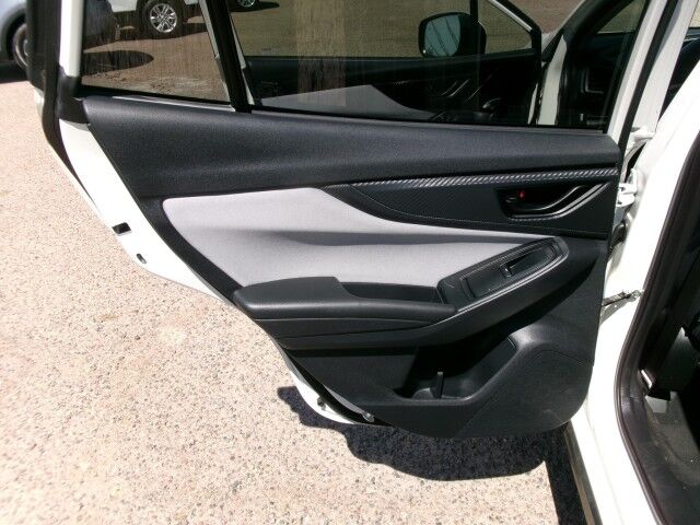 2019 Subaru Crosstrek Premium Apache Junction AZ