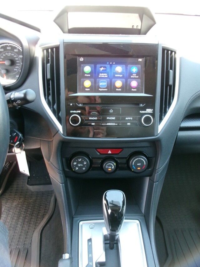 2019 Subaru Crosstrek Premium Apache Junction AZ