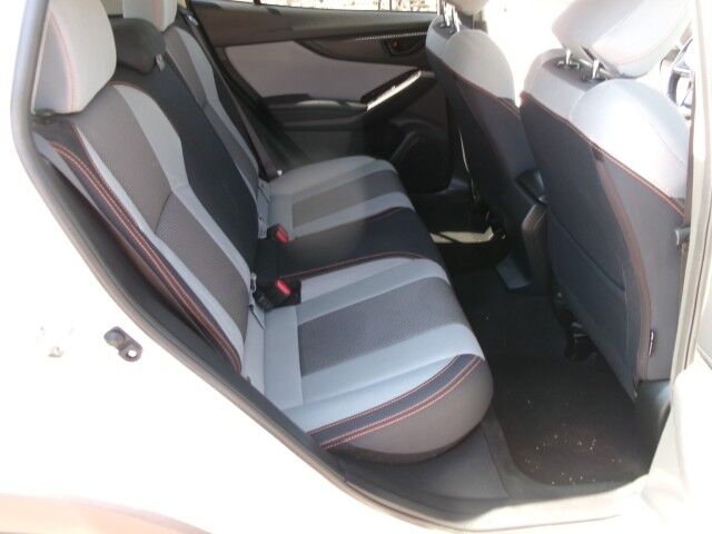 2019 Subaru Crosstrek Premium Apache Junction AZ