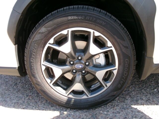 2019 Subaru Crosstrek Premium Apache Junction AZ