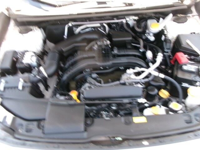 2019 Subaru Crosstrek Premium Apache Junction AZ
