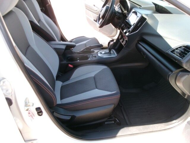 2019 Subaru Crosstrek Premium Apache Junction AZ