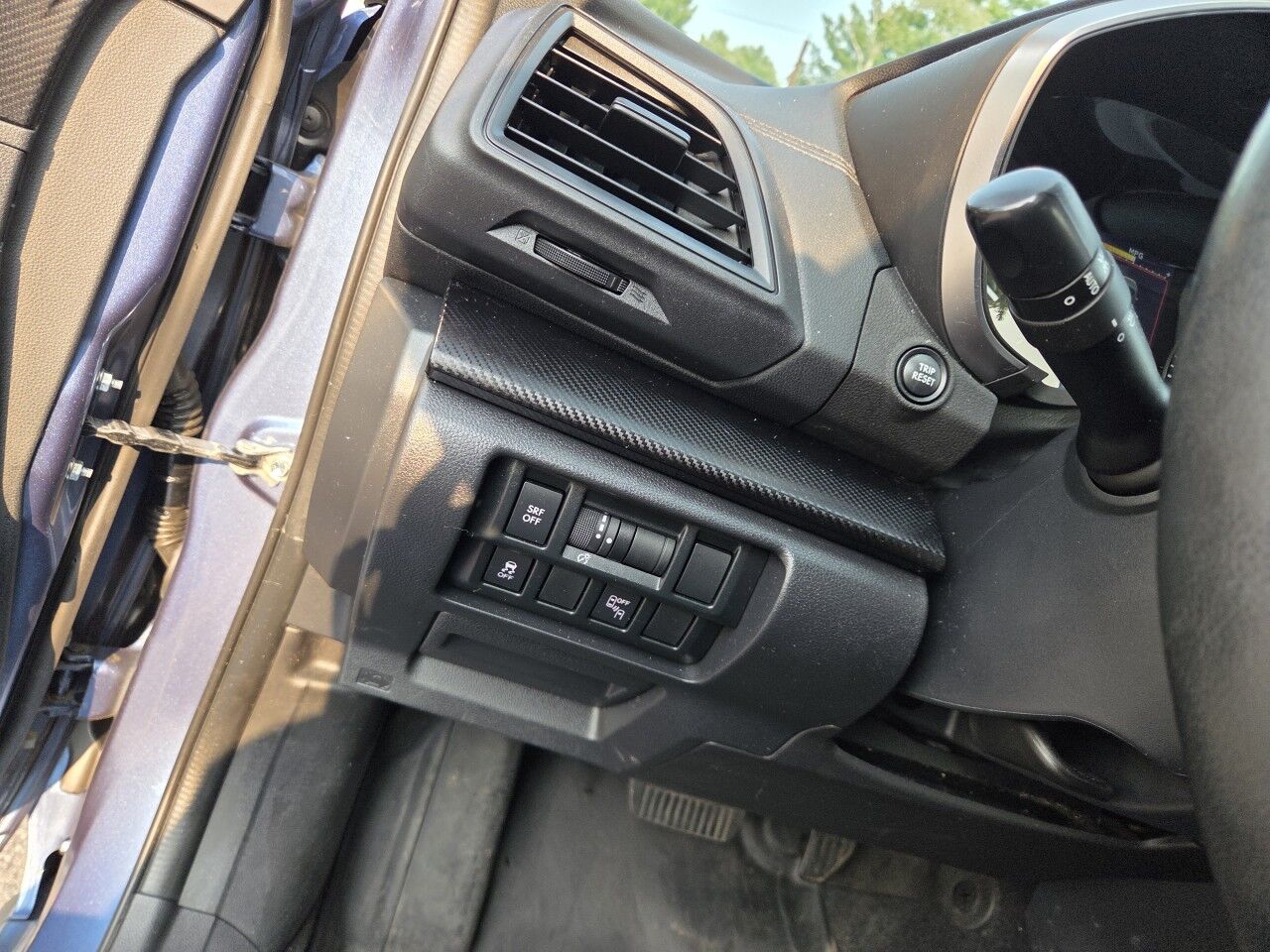 2019 Subaru Crosstrek Premium Charlton MA