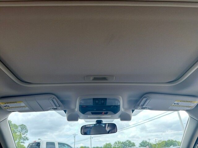 2019 Subaru Crosstrek Premium Lafayette LA