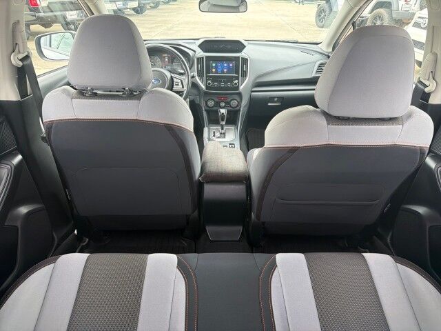 2019 Subaru Crosstrek Premium Lafayette LA