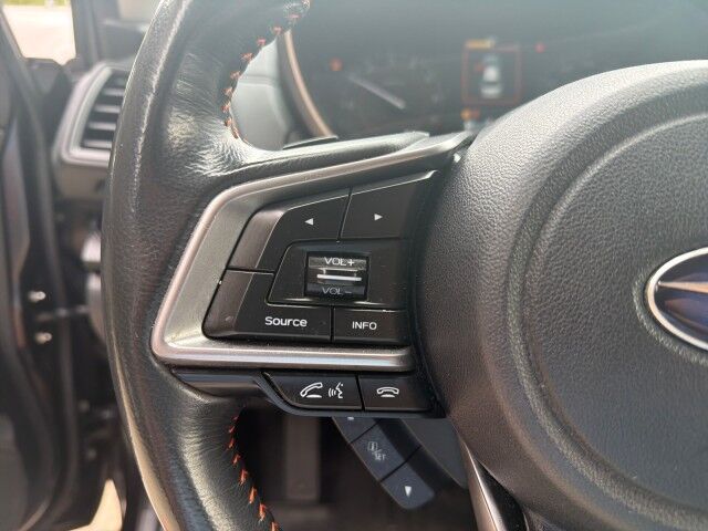 2019 Subaru Crosstrek Premium Lafayette LA