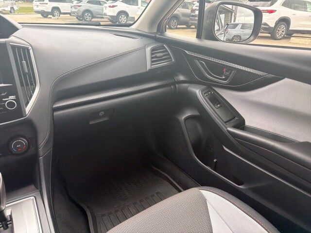 2019 Subaru Crosstrek Premium Lafayette LA