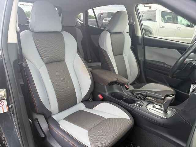 2019 Subaru Crosstrek Premium Lafayette LA