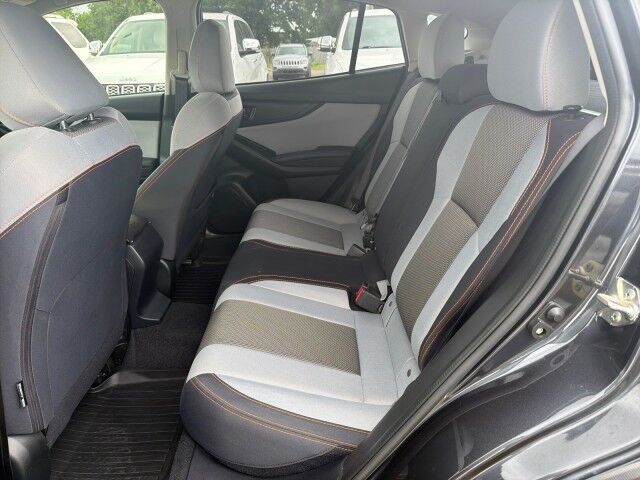 2019 Subaru Crosstrek Premium Lafayette LA