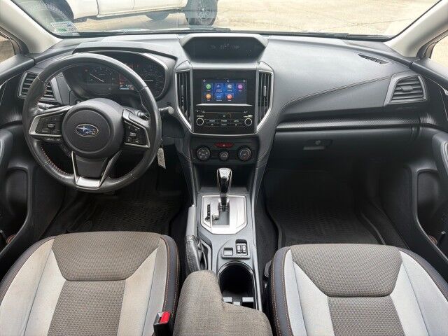 2019 Subaru Crosstrek Premium Lafayette LA