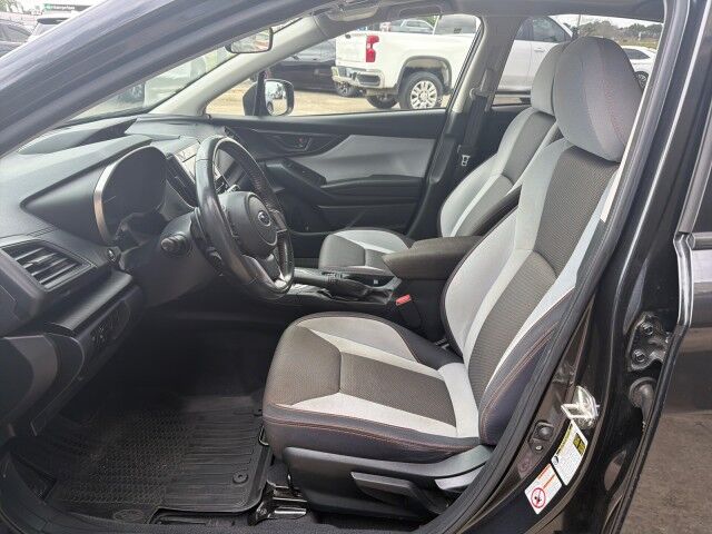 2019 Subaru Crosstrek Premium Lafayette LA