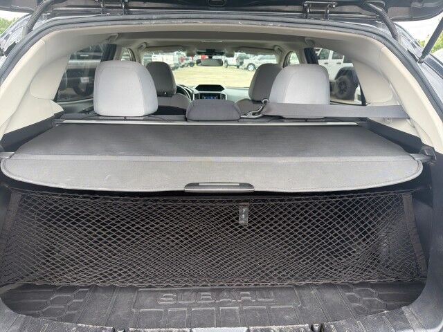 2019 Subaru Crosstrek Premium Lafayette LA