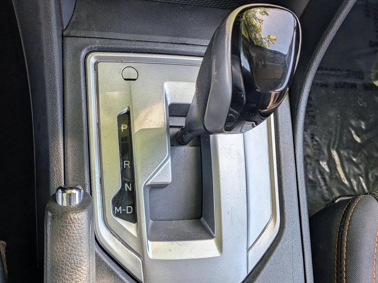 2019 Subaru Crosstrek Premium Roseville CA