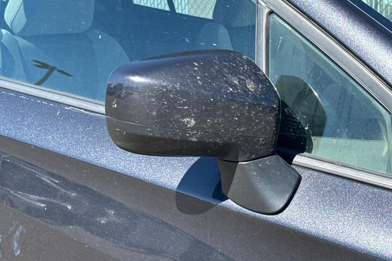 2019 Subaru Crosstrek Premium Roseville CA