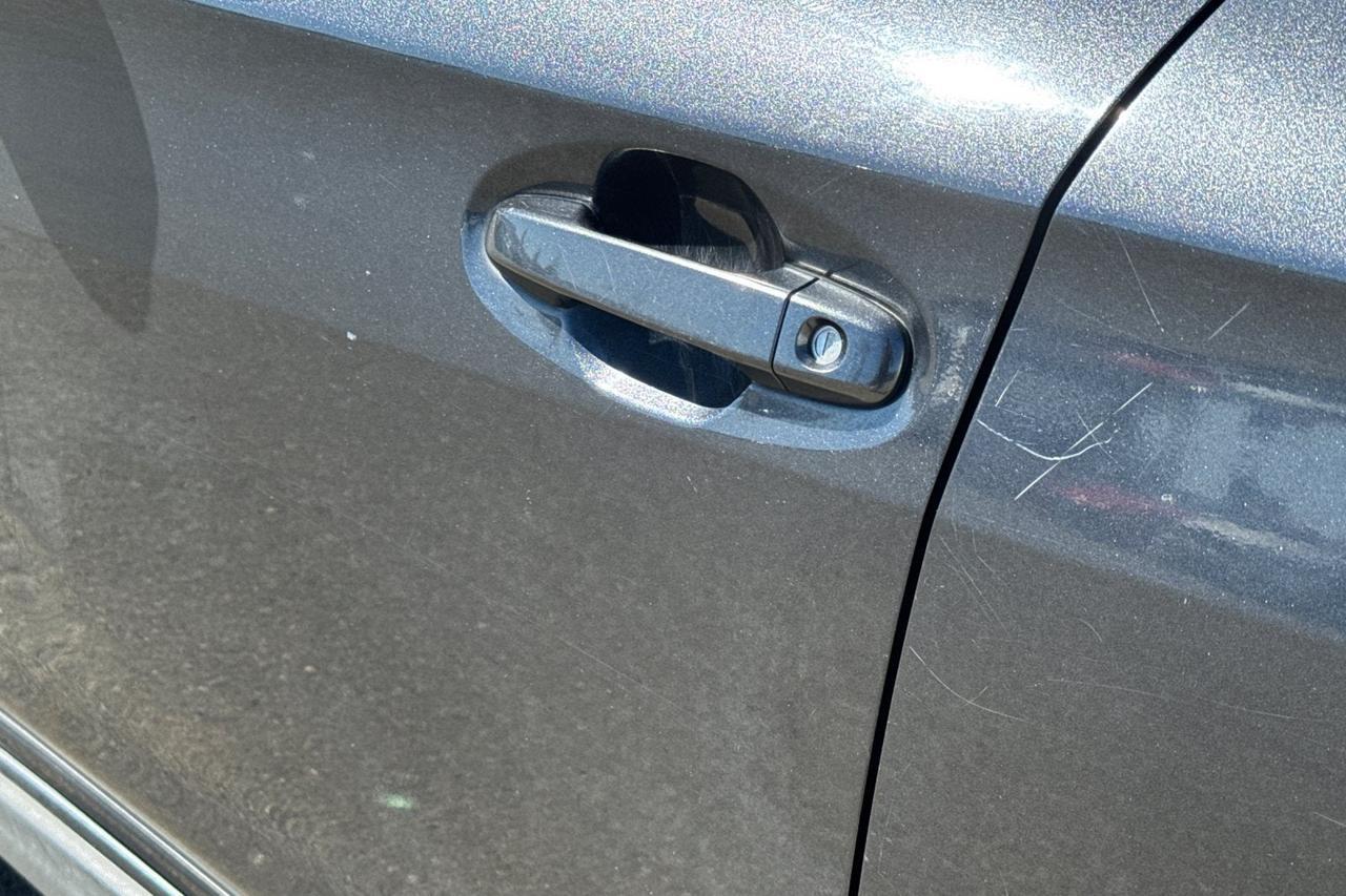 2019 Subaru Crosstrek Premium Roseville CA