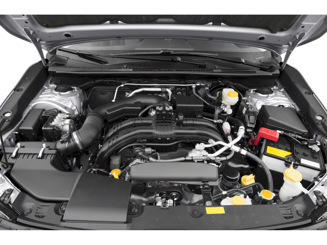 2019 Subaru Crosstrek Premium Roseville CA