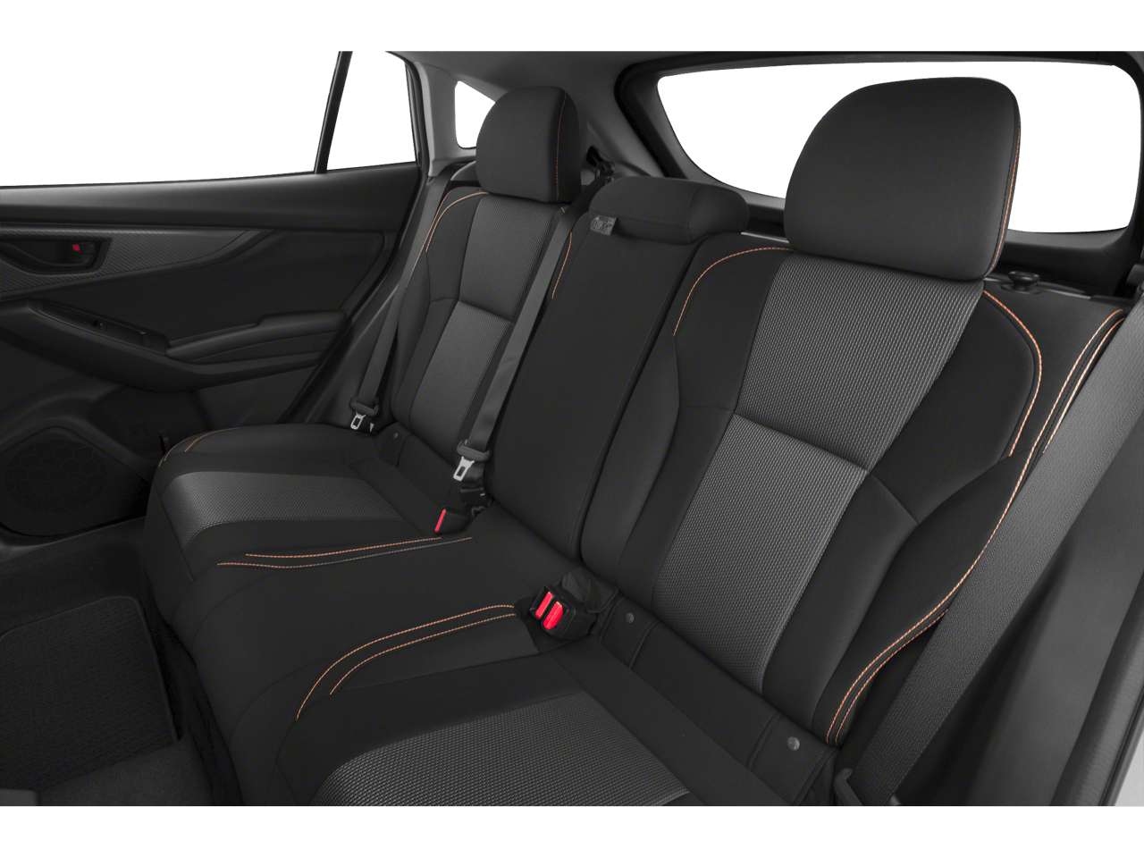 2019 Subaru Crosstrek Premium Roseville CA