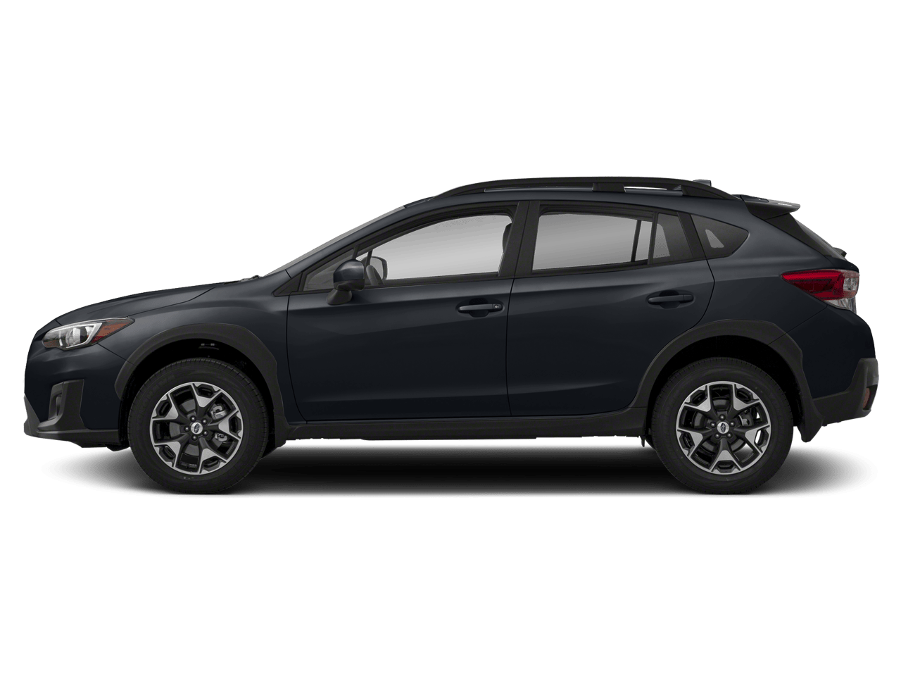 2019 Subaru Crosstrek Premium Roseville CA